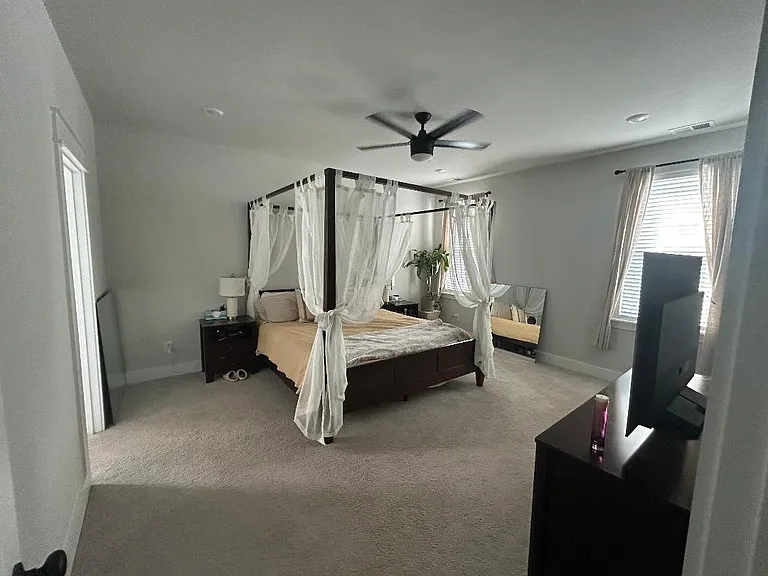972 Carnes Crossing Blvd — Photo 7