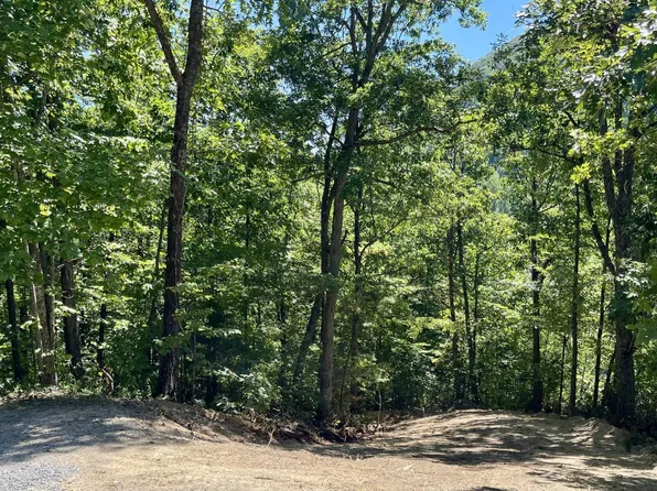 2324 Red Maple Ln Lot 23&24, Sevierville, TN 37876