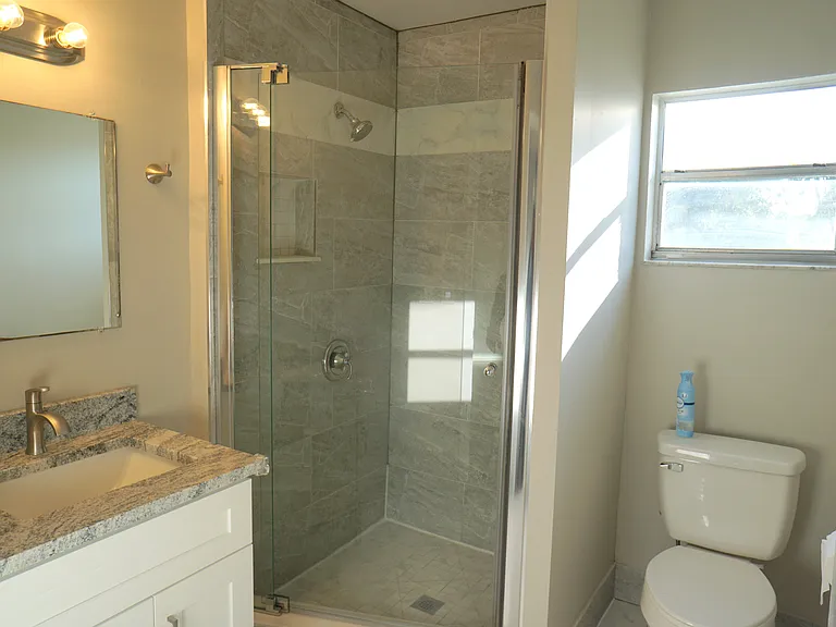 3313 Quail Close #3313 — Photo 16