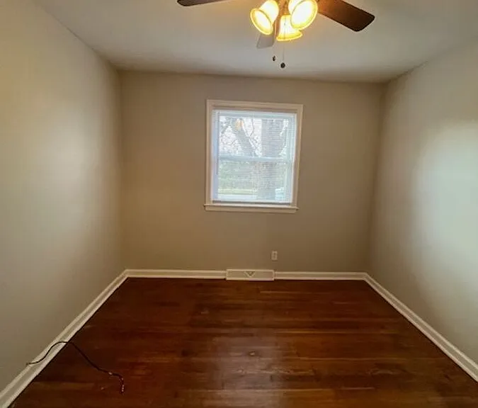 1503 Roanoke Rd #B — Photo 6