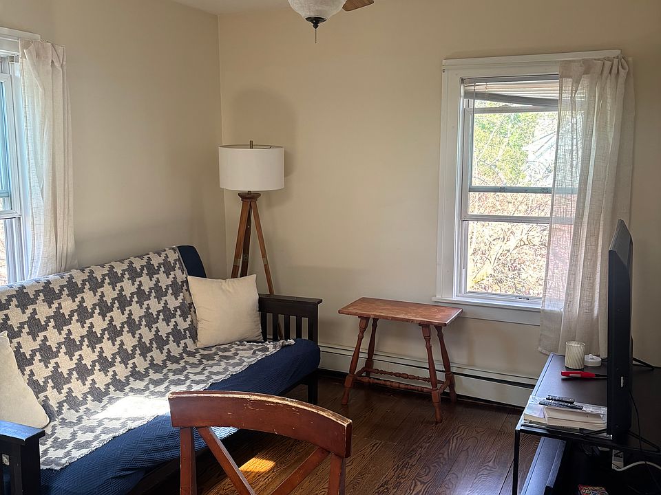1st image of 32 Cogswell Ave #3