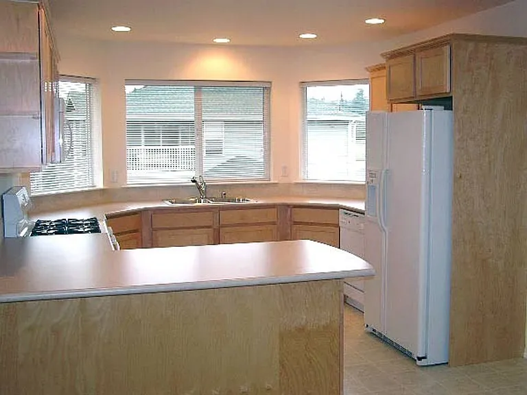 358 E Bellis Fair Pkwy #101 — Photo 1