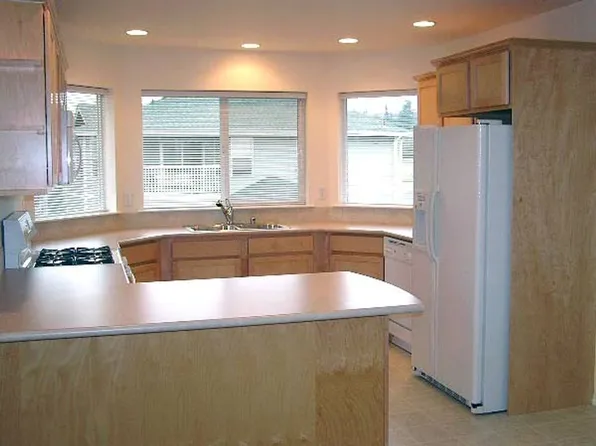 358 E Bellis Fair Pkwy #101, Bellingham, WA 98226