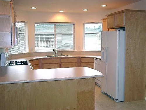 358 E Bellis Fair Pkwy #101 Photo 1