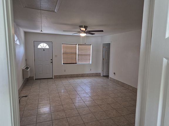 2nd image of 2213 Haine Dr