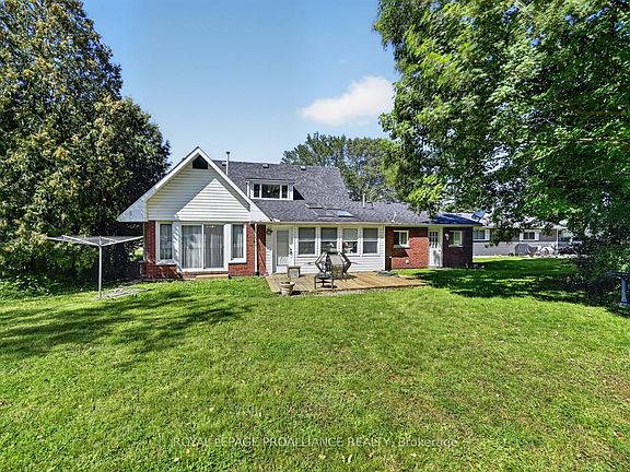 3rd image of 3449 County Road 27 Rd