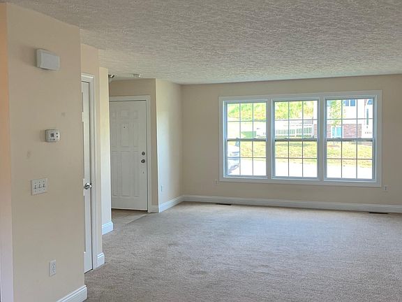 2nd image of 170 Robin Hood Dr