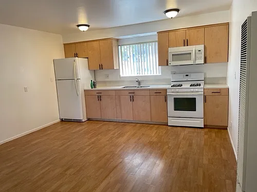 331 Mathilda Dr #6 Photo 1