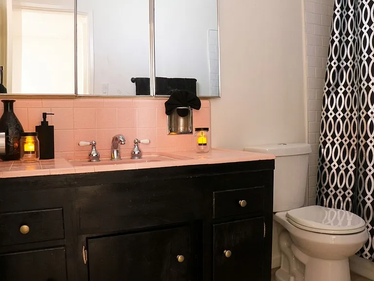 2849 Waverly Dr — Photo 10