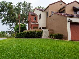 7110 Golden Eagle Ct APT 411, Fort Myers, FL 33912
