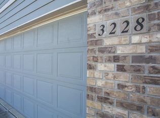 3228 Boston Ct SE, Albany, OR 97322