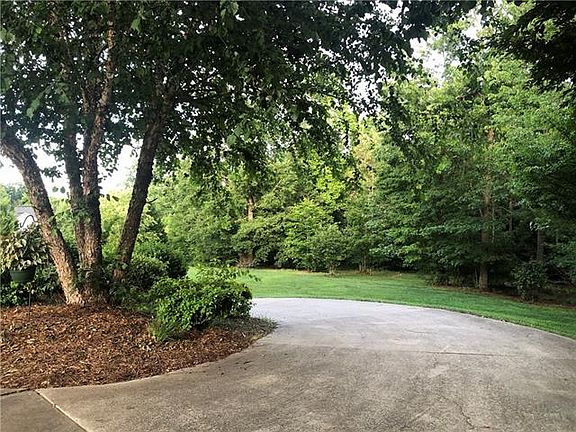 3rd image of 4594 Etta Ln