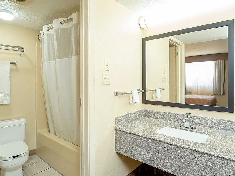 150 Skyline Dr #A — Photo 16