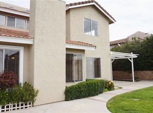 6450 Grand Valley Trl, Jurupa Valley, CA 92509