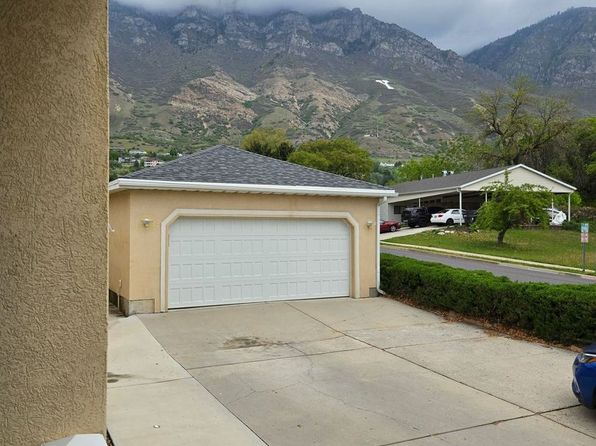 Maynes, 1154 Birch Ln #1154, Provo, UT 84604