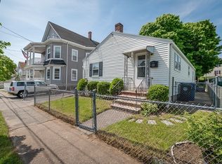 11 Dunlap St, Salem, MA 01970