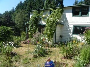 20309 NE 242nd Ave, Battle Ground, WA 98604