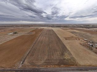 4360 Highway 79, Bennett, CO 80102