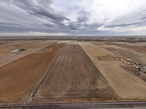 4360 Highway 79, Bennett, CO 80102