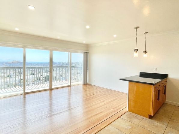 3649 Market St APT 504