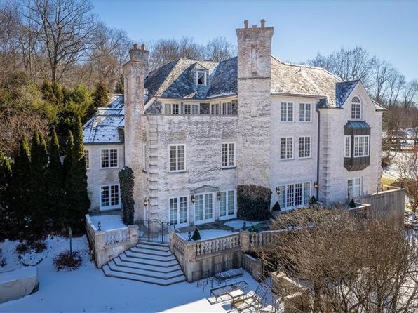 Waterfront - Greenwich CT Waterfront Homes For Sale - 49 Homes | Zillow