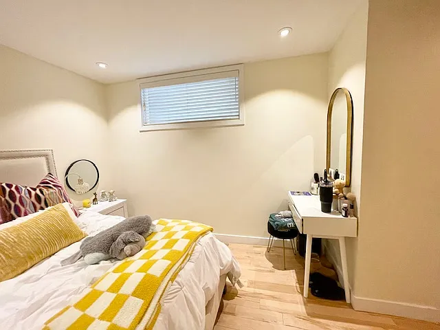 24 Fleet St #3A — Photo 14
