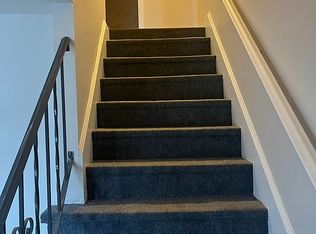 36 3rd St, Webster, MA 01570