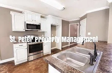 4056 Gabriel Ct — Photo 3
