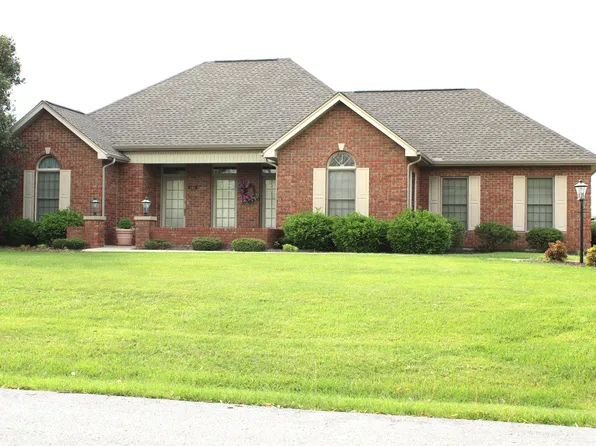 146 Lincoln Rd, London, KY 40744