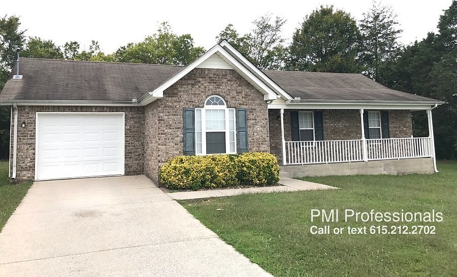 1st image of 1114 Grove Mill Dr