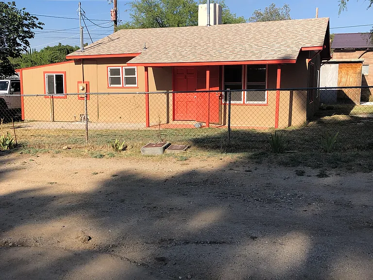 1551 N Calle Futura #3 — Photo 11