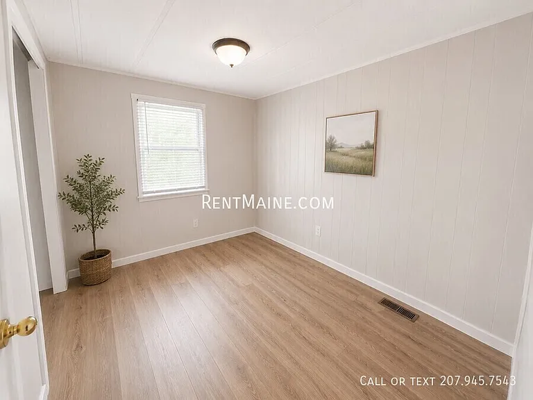 799 Stillwater Ave #13 — Photo 7