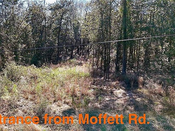 4th image of 0 Moffett Rd #2