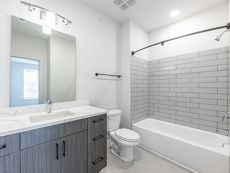 Heritage Rise Residences — Photo 11