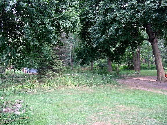 4th image of 49509 41st St