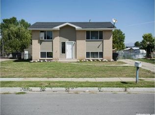 2794 W 1700 N, Clinton, UT 84015