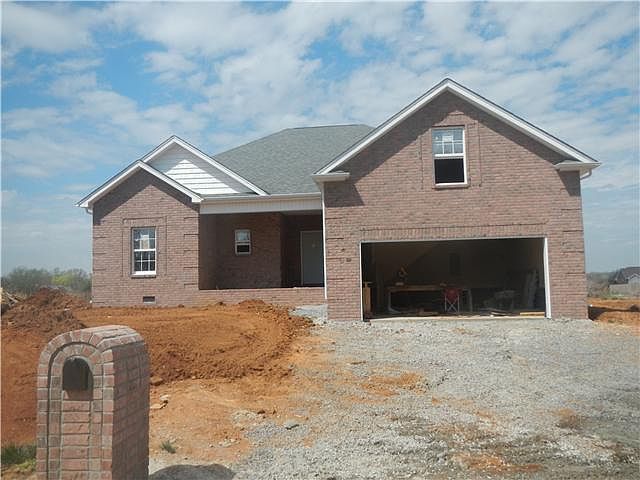 1st image of 112 Ashfield Ct Lot 97