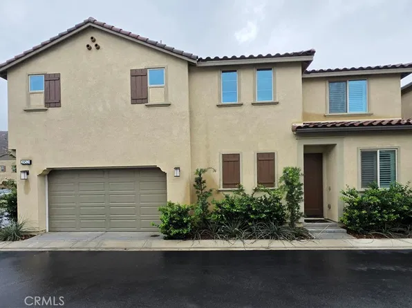 29521 Bovenzi Way, Winchester, CA 92596