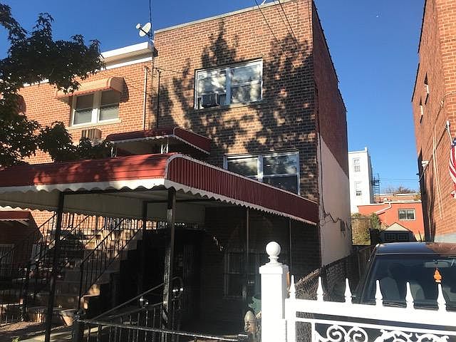 1st image of 1043 E 213th St