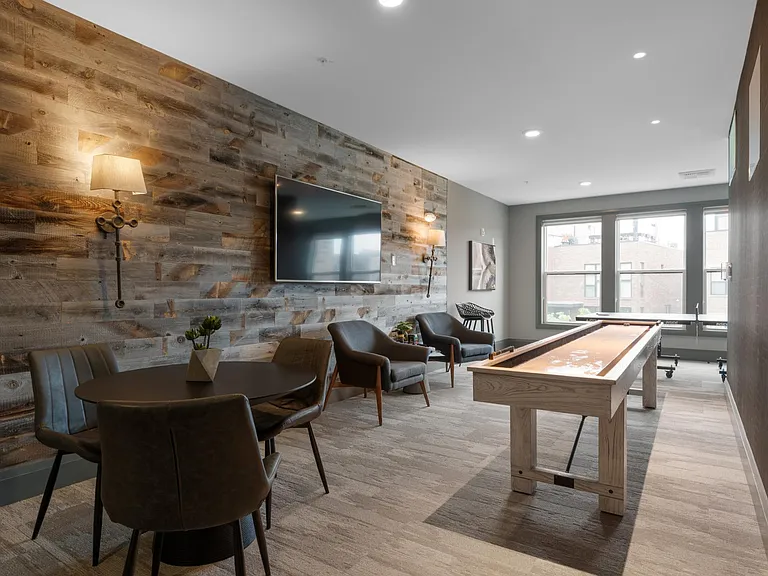751 N 6th St #208 — Photo 32
