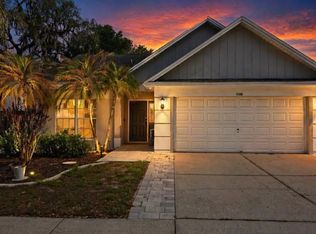 1208 Tiger Wood Ct, Valrico, FL 33596