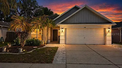 1208 Tiger Wood Ct Photo 1