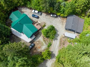 12271 Powell St, Mission, BC V4S 1C1