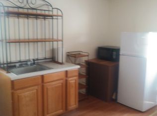 4904 Tear Drop Cir, Apex, NC 27539