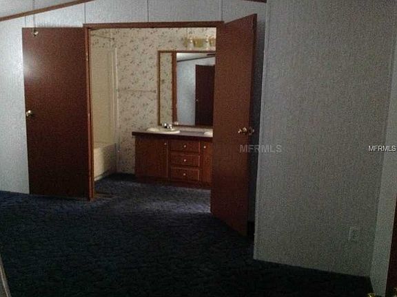 4th image of 827 Ontario St