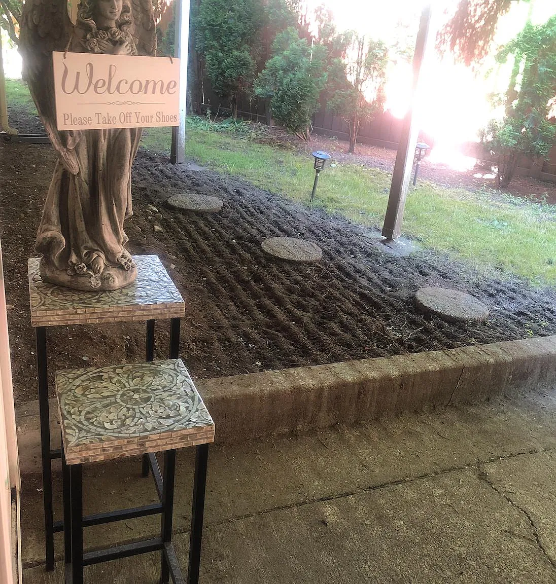 1 bed, 1200 sqft, $950 — Photo 4