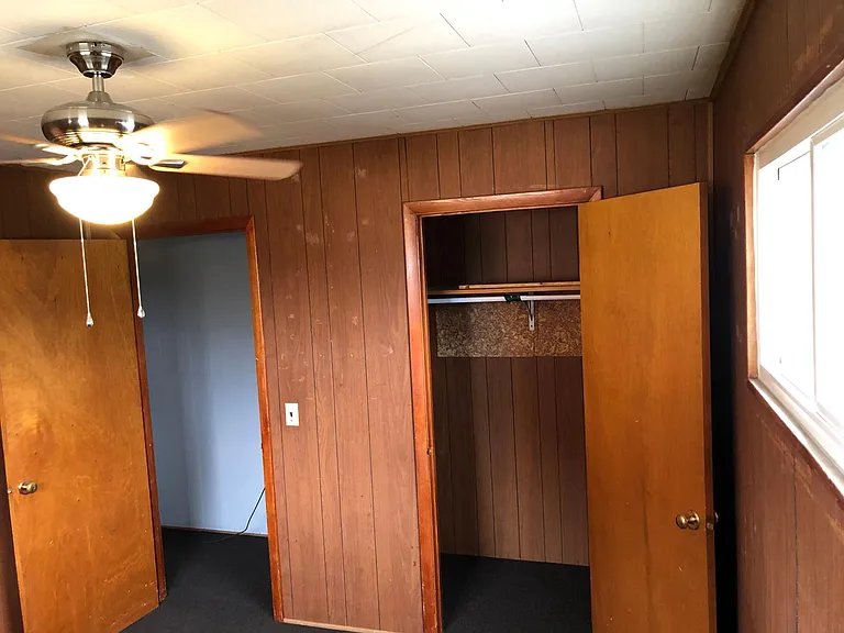 437 Crawford Ave #2 — Photo 6