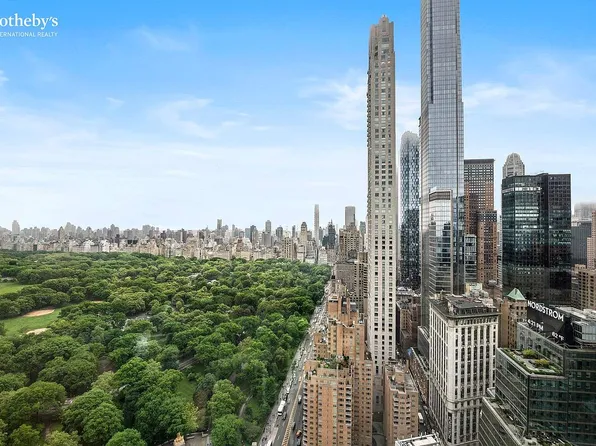 25 Columbus Cir #59D, New York, NY 10023