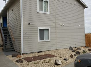 144 Sagebrush Ave #C, Mountain Home, ID 83647