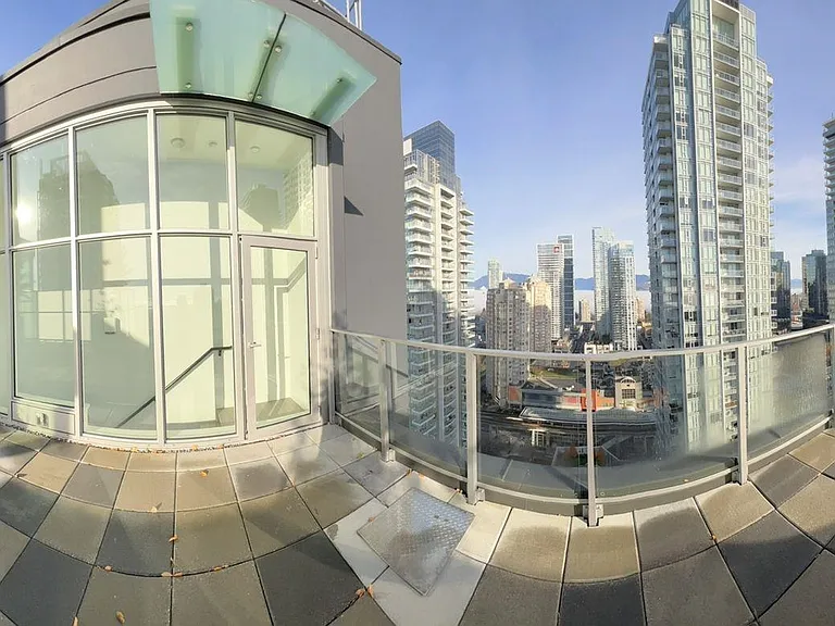 6398 Silver Ave #2603 — Photo 17